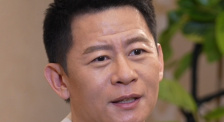 成人国产精品免费观看
